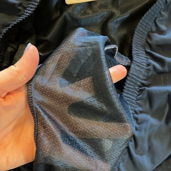 NWT Patagonia Men's Baggies Shorts Tidepool Blue 7 in Sz XXL - Picture 3 of 7